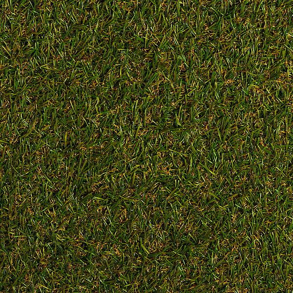 Трава искусственная BETAP TERAZZA (производитель) Бельгия, ширина 4 метра, 18.08.000.400 - фото 1 - id-p1205835862