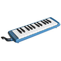 Пианика HOHNER MELODICA STUDENT 26 (BLUE)