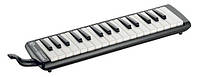 Пианика HOHNER MELODICA STUDENT 32 (BLACK)