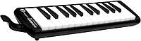 Пианика HOHNER MELODICA STUDENT 26 (BLACK)