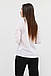 Стильна жіноча блузка Levis, білий, фото 5