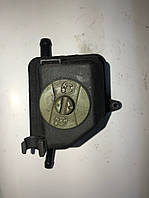 Бачок насоса ГУР 8D0422371K VAG zsb 1j0 422 371 B