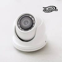 Відеокамери