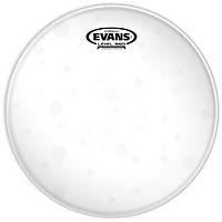 Пластик для ударных EVANS TT12HG 12" HYDRAULIC GLASS