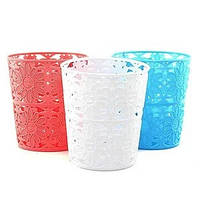 Підставка для приладдя (пластик)