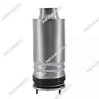 Пневмоподушка або пневмобалон Range Rover (L405) ПЕРЕДНЯ ПРАВА