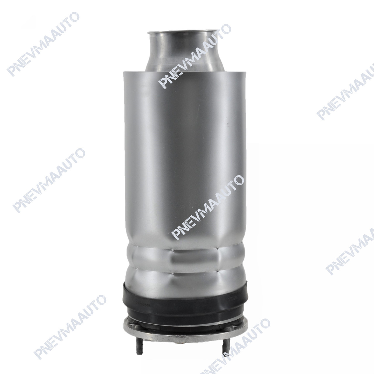 Пневмоподушка или пневмобаллон Range Rover Sport (L494) ПЕРЕДНЯЯ ПРАВАЯ