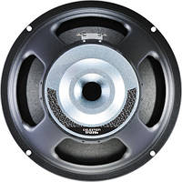 Громкоговоритель CELESTION TF1225e