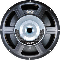 Громкоговоритель CELESTION TF1530