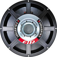 Громкоговоритель CELESTION FTR18-4080F