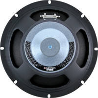 Громкоговоритель CELESTION TF1018