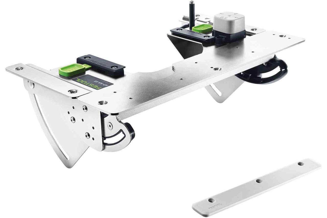 Плита-адаптер Festool AP-KA 65