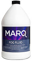 Жидкость для дым машины MARQ FOG FLUID (5L)