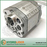 Шестеренчатый гидравлический насос Hydro-Pack 10A(C)5,7X302