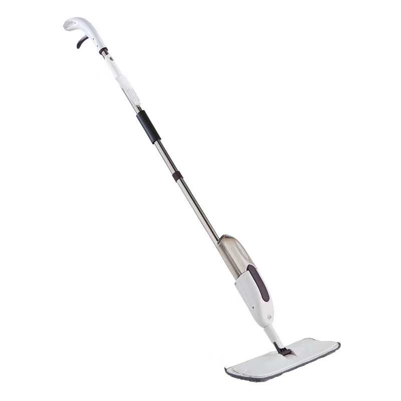 Швабра з розпилювачем Aurora Water spraymop 40 см * 124 см