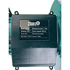 Кормоподрібнювач MasterKraft IZKB 2800А, фото 3