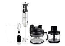 Блендер занурювальний LIBERTON LHB-1001