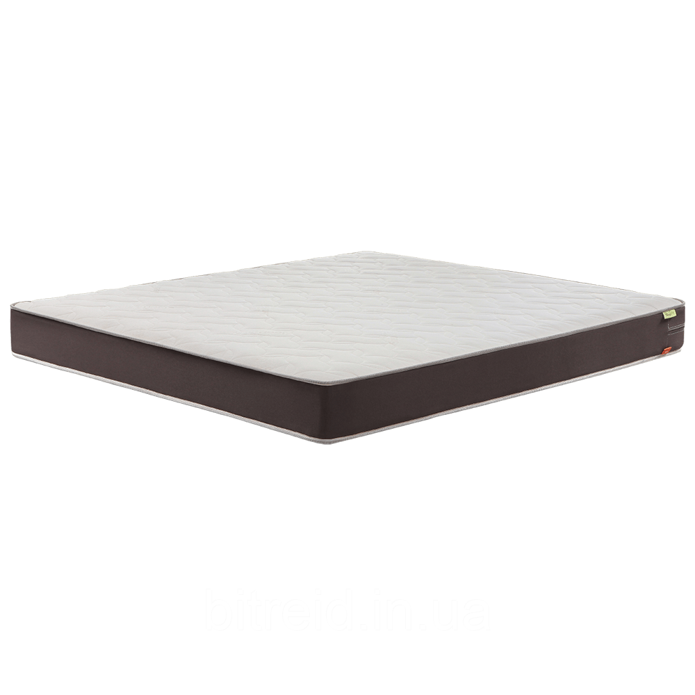 Ортопедичний матрац Delta (Дельта) / Ортопедический матрас Дельта, Sleep&Fly Organic