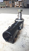 200-3003061 Наконечник рульової лівий КрАЗ (2003003061), фото 5