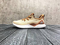 Adidas Alphabounce 2 2018 Prom.ua