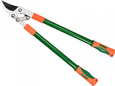 Гілкоріз садовий 740 мм, Flo 99116