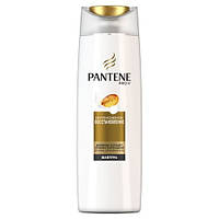 Шампунь для волос Pantene Pro-V Интенсивное восстановление 400 мл пантин