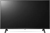 Телевізор LG 50 дюймів SmartTV (Android 13.0//WiFi/DVB-T2)