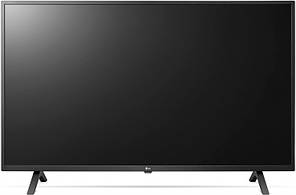 Телевізор LG 50 дюймів SmartTV (Android 13.0//WiFi/DVB-T2)