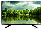 Телевізор LED-TV 42 дюйма Smart-Tv Android 13.0 FullHD/DVB-T2/USB (1920×1080), фото 2