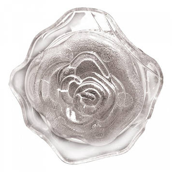 Світильник нічний  FN5003 "Квітка" RGB