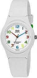 Годинник дитячий Q&Q VQ86J013Y водонепроникний