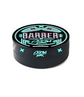 Помада для укладання волосся Marmara Barber Cream Wax 150 ml.