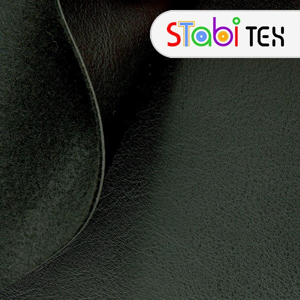 Штучна шкіра JUPITER NW (Юпітер НВ) Чорний