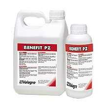 Біостимулятор росту  БЕНЕФІТ PZ / BENEFIT PZ  Валагро 10 л
