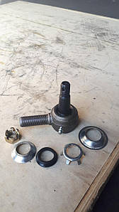 469-3414056-01 Наконечник рульової правий УАЗ 452, 469, 3160, 3163 (4693414056)