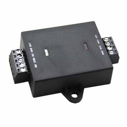 ZKTeco SRB, фото 1