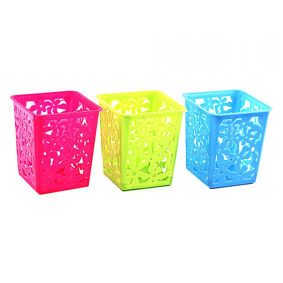 Підставка для приладдя (пластик)