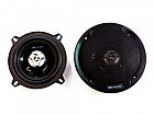 Автомобільна акустика 13 см Boschmann BM AUDIO XW-532FR, фото 6