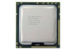 Intel Xeon W3565 CPU SLBEV 3.2GHz/8M/130W Socket 1366 Intel X58 Express (аналог Core i7-960)