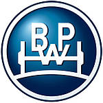 BPW