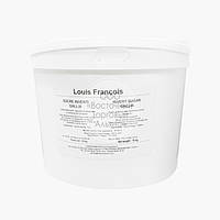 Louis Francois - Инвертный сахар (тримолин) - 15 кг