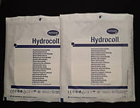 Пов'язка гідроколлоїдна Hydrocoll® 15см x 15cм Хартманн