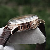 Годинник Seiko SSA346J1 (SARY132) Presage Automatic Cocktail Time, фото 5