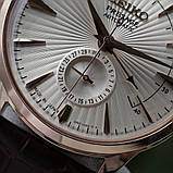 Годинник Seiko SSA346J1 (SARY132) Presage Automatic Cocktail Time, фото 7