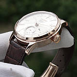 Годинник Seiko SSA346J1 (SARY132) Presage Automatic Cocktail Time, фото 3