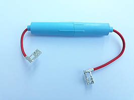 Запобіжник високовольтний Samsung 700MA, DE91-70061C