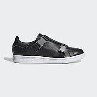 Женские кроссовки Adidas Stan Smith Buckle W ( Артикул:EE4888)