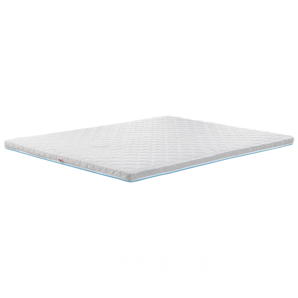 Міні - матрац Flex Mini (Флекс Міні) / Мини - матрац Флекс Мини, SLEEP&FLY MINI