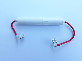 Запобіжник високовольтний Samsung 800MA, DE91-70061A