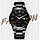 Чоловічий наручний годинник Curren Adam, фото 4